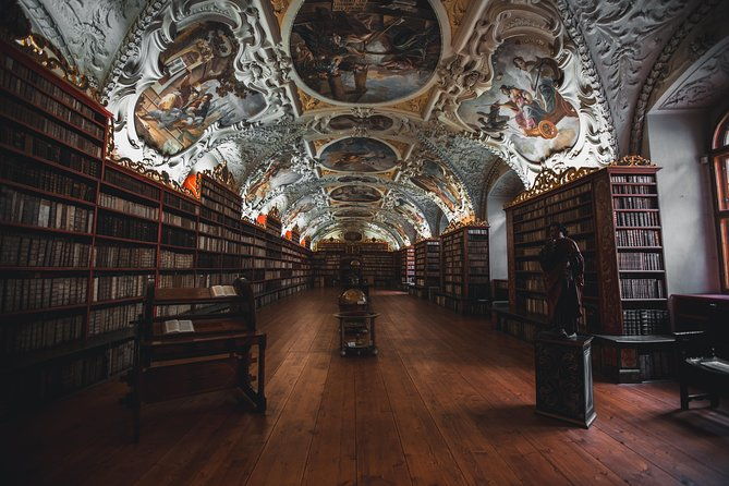 historic-prague-exclusive-private-tour-with-a-local-expert