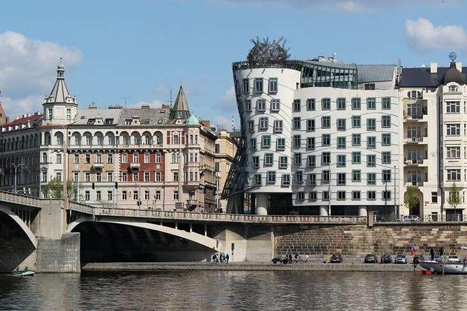 historic-prague-exclusive-private-tour-with-a-local-expert