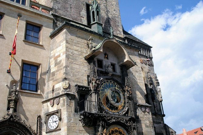 historic-prague-exclusive-private-tour-with-a-local-expert