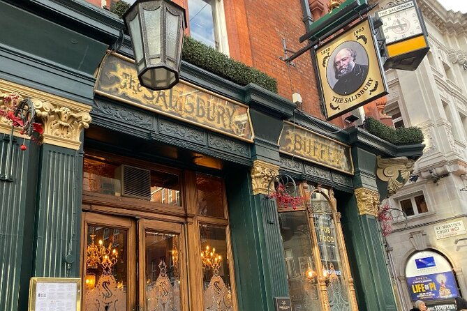 historic-pub-walking-tour-of-london
