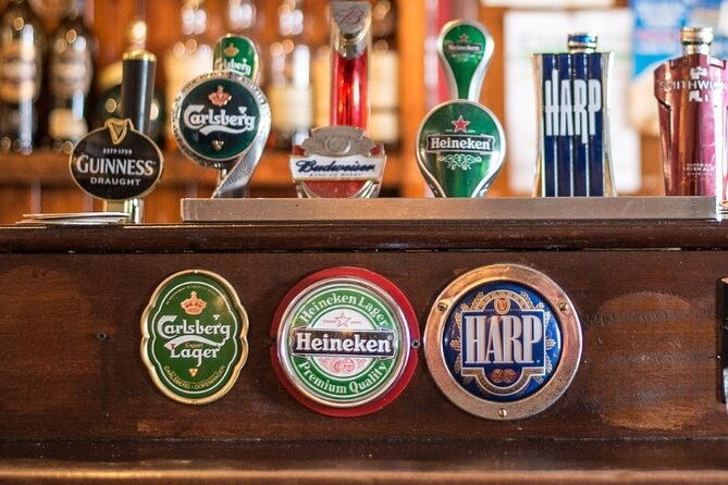 historic-pub-walking-tour-of-london