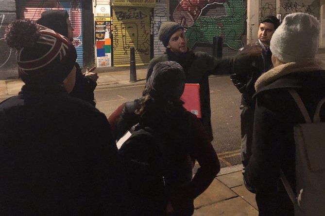 historic-pubs-of-london