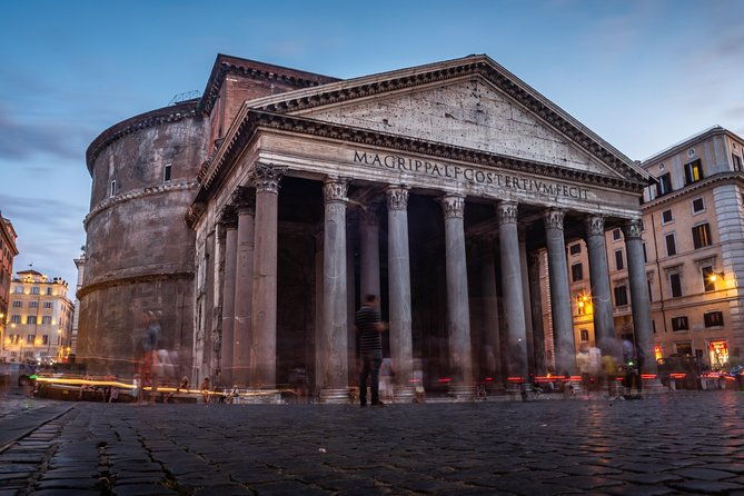 historic-rome-exclusive-private-tour-with-a-local-expert
