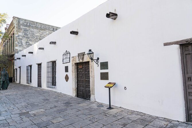 historic-san-antonio-audio-app-and-gps-private-self-guided-tour