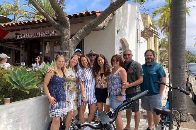 historic-santa-barbara-food-tasting-tour-2