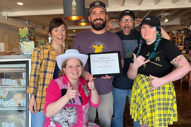 historic-southside-food-tour-in-chattanooga-2