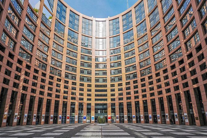 historic-strasbourg-exclusive-private-tour-with-a-local-expert
