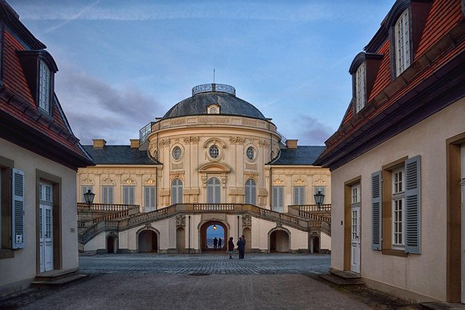 historic-stuttgart-exclusive-private-tour-with-a-local-expert