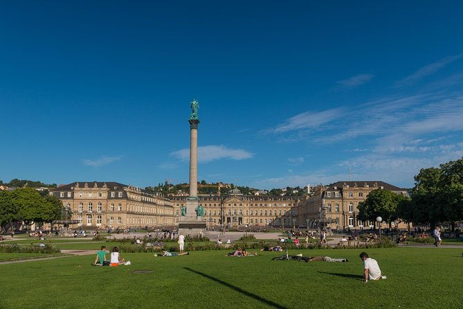 historic-stuttgart-exclusive-private-tour-with-a-local-expert