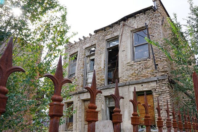 historic-tour-of-jerome