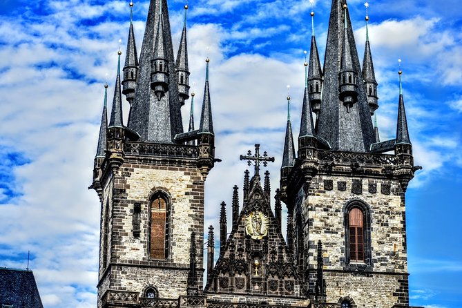 historic-tour-of-prague