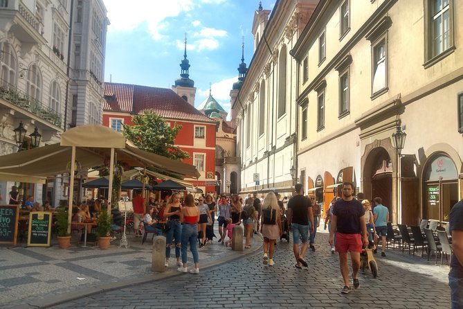 historic-tour-of-prague