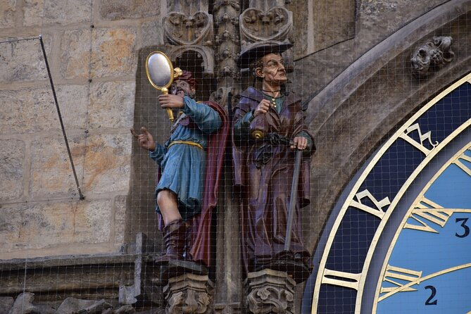 historic-tour-of-prague