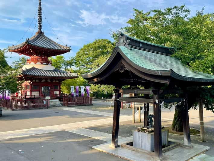 historic-town-of-kawagoe-small-town-of-edo-3h-walking-tour