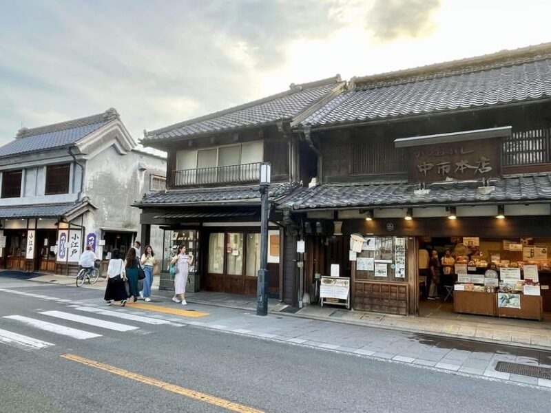 historic-town-of-kawagoe-small-town-of-edo-3h-walking-tour