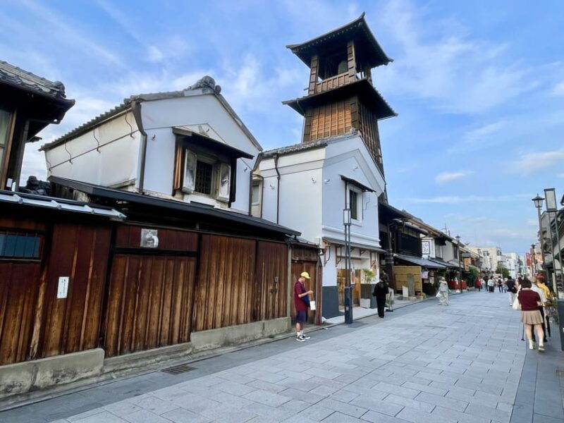 historic-town-of-kawagoe-small-town-of-edo-3h-walking-tour