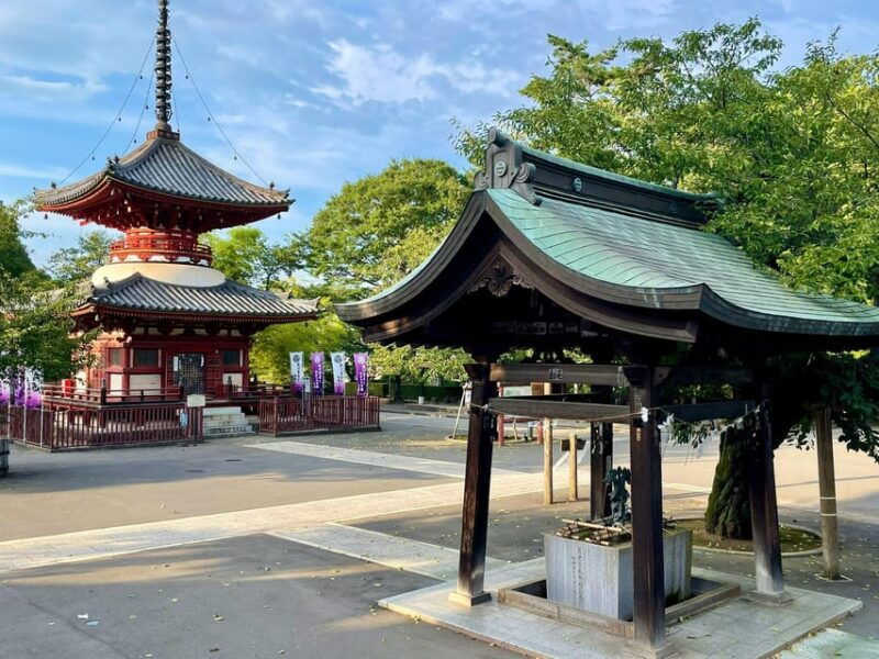 historic-town-of-kawagoe-small-town-of-edo-3h-walking-tour