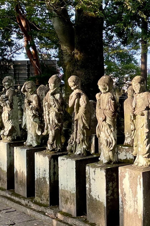 historic-town-of-kawagoe-small-town-of-edo-3h-walking-tour