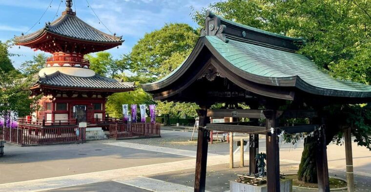 historic-town-of-kawagoe-small-town-of-edo-3h-walking-tour