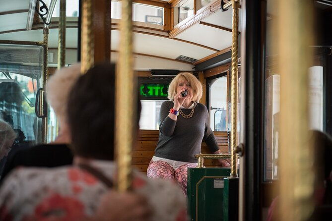 historic-trolley-tour