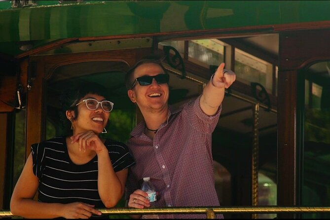 historic-trolley-tour