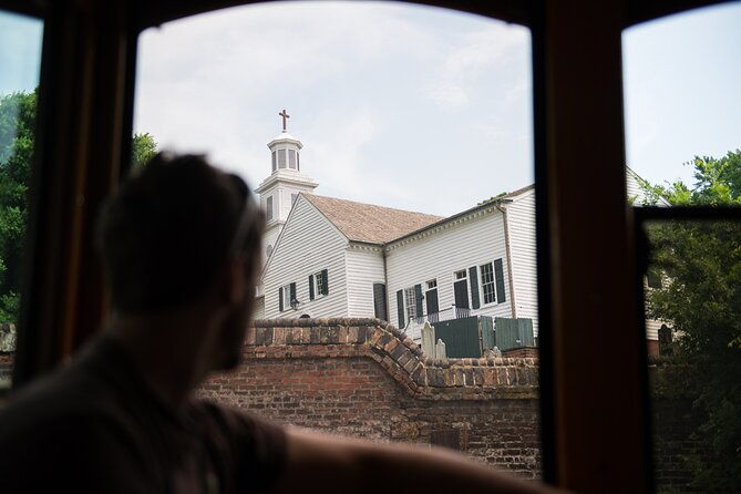 historic-trolley-tour
