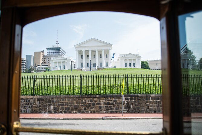 historic-trolley-tour