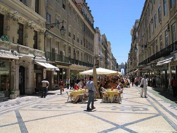 historic-tuk-tour-1h30
