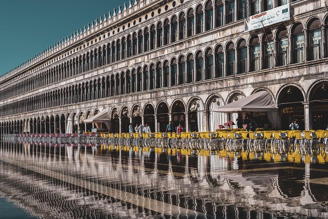historic-venice-exclusive-private-tour-with-a-local-expert