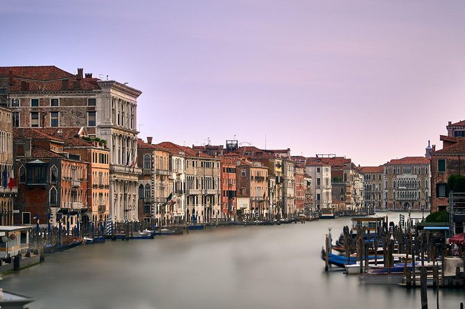 historic-venice-exclusive-private-tour-with-a-local-expert