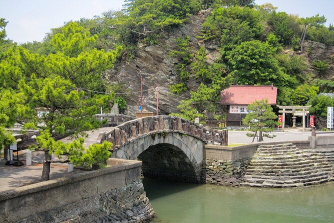 historic-wakayama-city-walking-tour