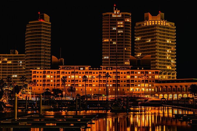historic-wakayama-city-walking-tour