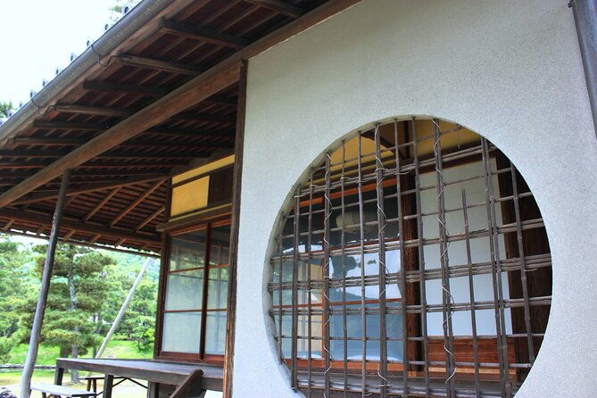 historic-wakayama-city-walking-tour