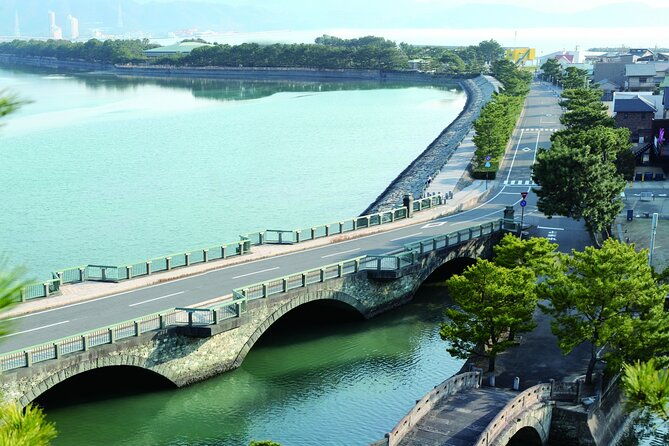 historic-wakayama-city-walking-tour
