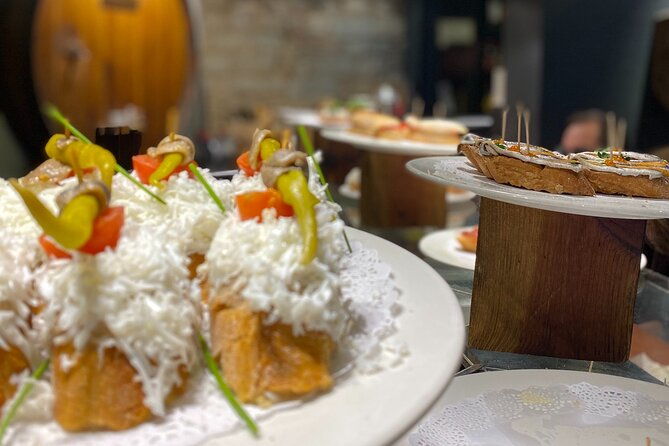 historic-walking-tour-food-experience-private-tour