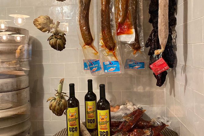 historic-walking-tour-food-experience-private-tour