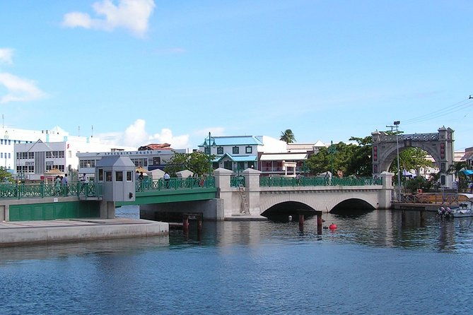 historic-walking-tour-of-bridgetown-barbados