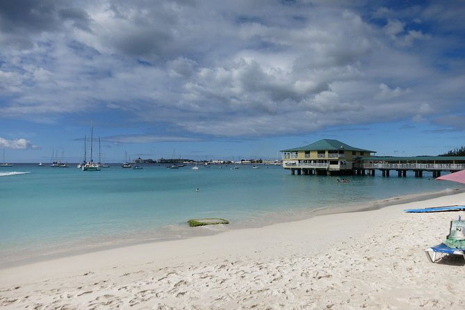historic-walking-tour-of-bridgetown-barbados