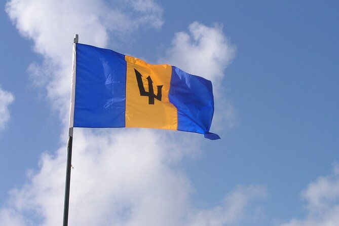historic-walking-tour-of-bridgetown-barbados