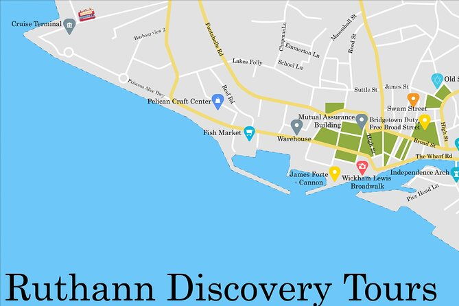historic-walking-tour-of-bridgetown-barbados