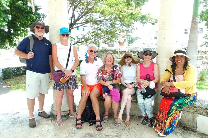 historic-walking-tour-of-bridgetown-barbados