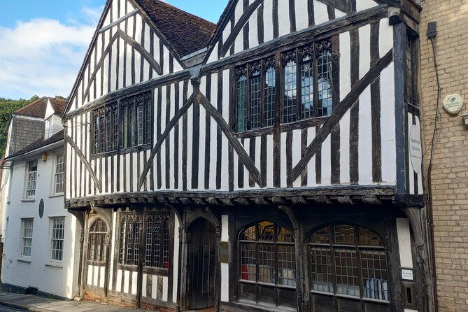 historic-walking-tour-of-colchester