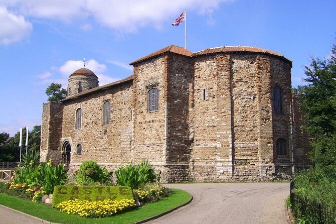 historic-walking-tour-of-colchester