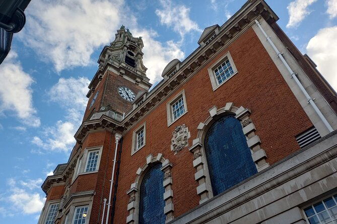 historic-walking-tour-of-colchester