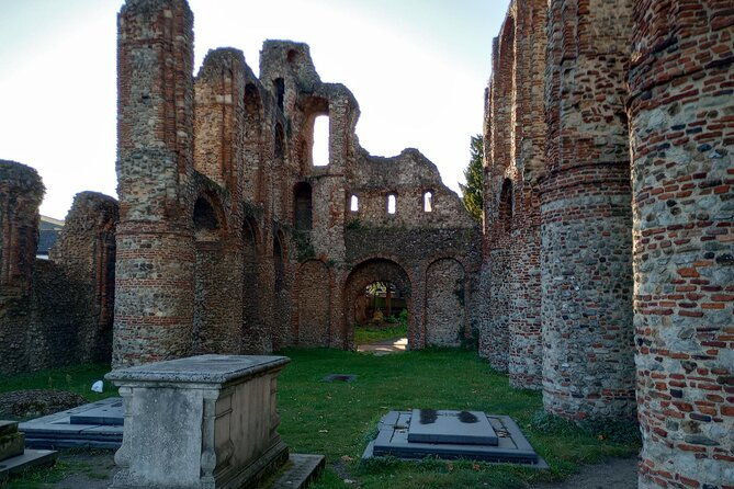 historic-walking-tour-of-colchester
