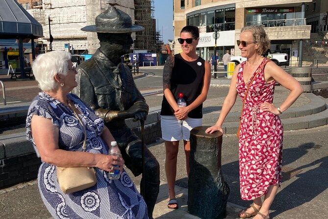 historic-walking-tour-of-poole