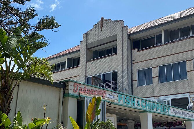 Historic Walking Tour of Watsons Bay - Final Thoughts: Is It Worth It?