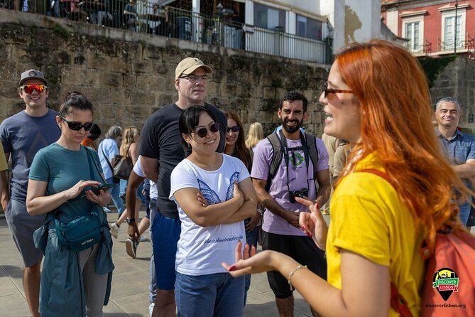 historic-walking-tour-through-lisbons-oldest-neighborhood