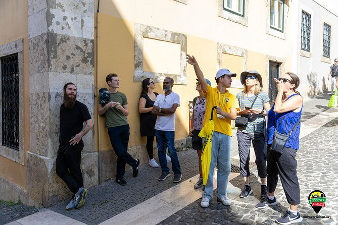 historic-walking-tour-through-lisbons-oldest-neighborhood