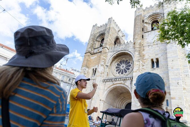 historic-walking-tour-through-lisbons-oldest-neighborhood